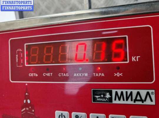купить Ручка двери внутренняя передняя левая на Skoda Octavia mk2 (A5 1Z) 2004-2013