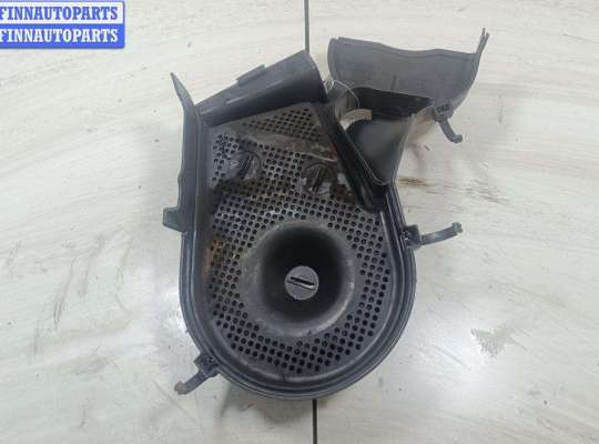 Кожух ГРМ AU1626280 на Audi A6 C5 (1997-2005)