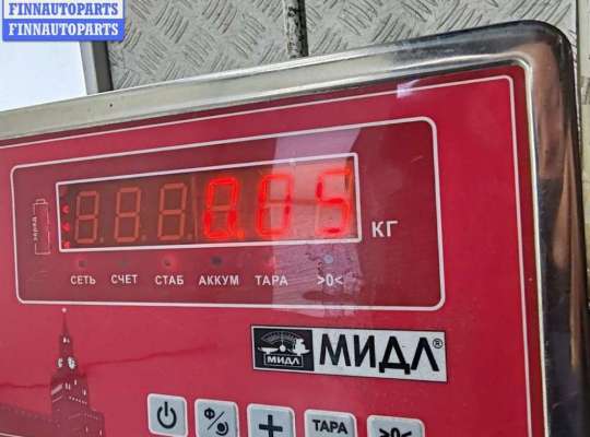 купить Личинка замка на Kia Carnival