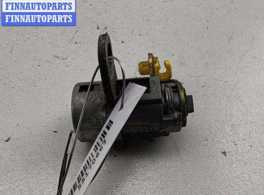 Купить Личинка замка на Kia Carnival Личинка замка KA563680 на Kia Carnival