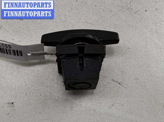 купить Болт крепления на BMW 3 E46 (1998-2006)