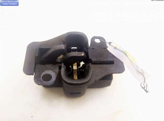 Замок капота MB1487386 на Mercedes C-Class W203 (2000-2006)