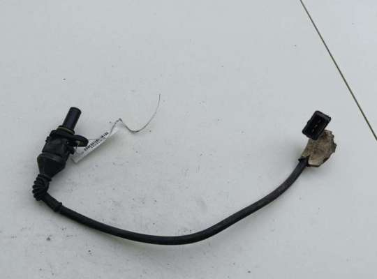 купить Прочая запчасть на Volkswagen Passat B5