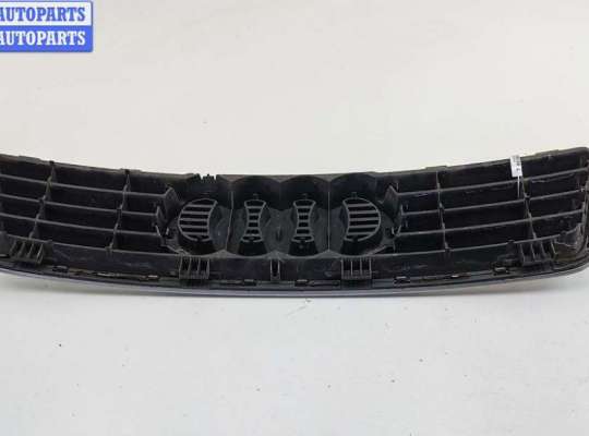 купить Решетка радиатора на Audi A6 C5 (1997-2005)