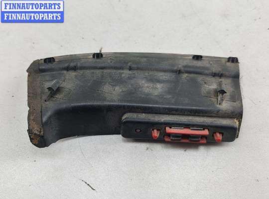 купить Накладка декоративная на Volkswagen Passat B6