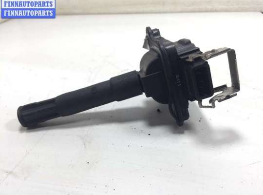 купить Катушка зажигания на Volkswagen Passat B5