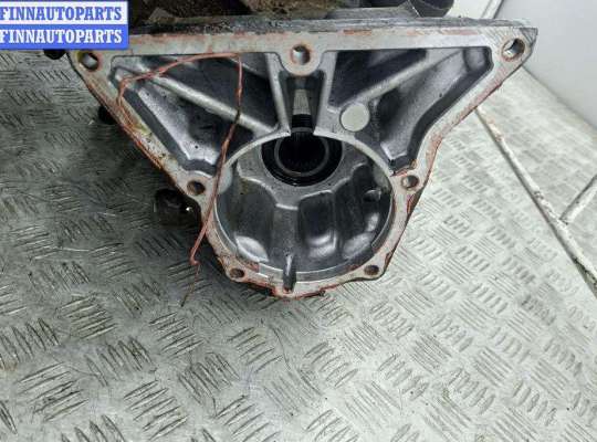 купить Раздаточная коробка (редуктор раздаточный) на Kia Sorento 1 (BL, 2002-2009)