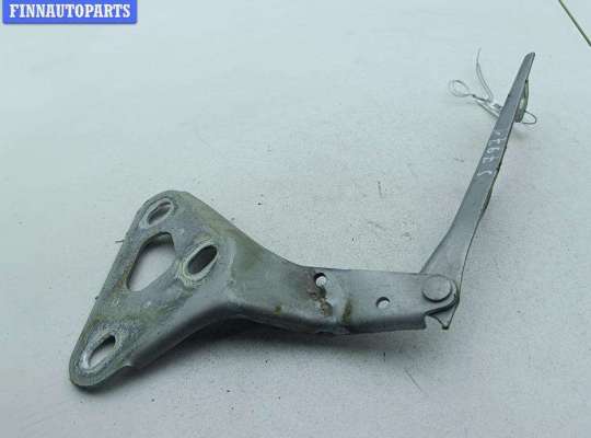 купить Петля капота левая на Opel Zafira A (1999-2005)