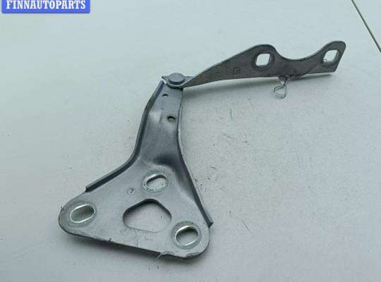 купить Петля капота левая на Opel Zafira A (1999-2005)