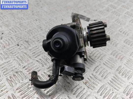 купить ТНВД на Volkswagen Passat B6