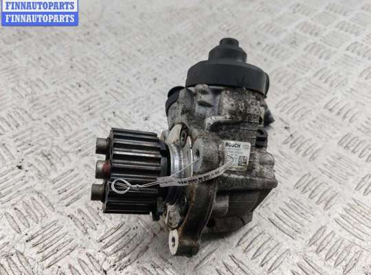 купить ТНВД на Volkswagen Passat B6