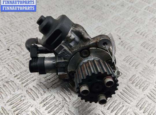 купить ТНВД на Volkswagen Passat B6