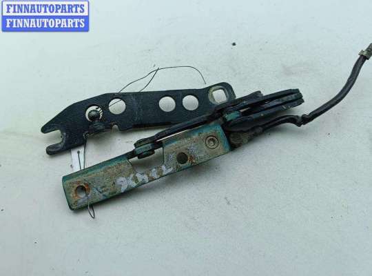 купить Петля капота правая на BMW 7 E38 (1994-2001)