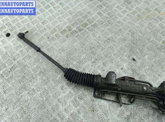 купить Рейка рулевая на Fiat Doblo (2000-2010)