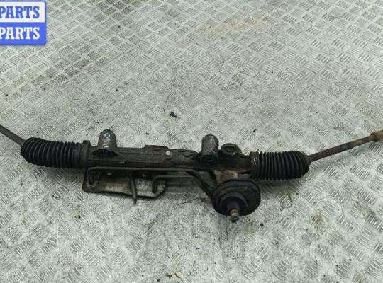 купить Рейка рулевая на Fiat Doblo (2000-2010)