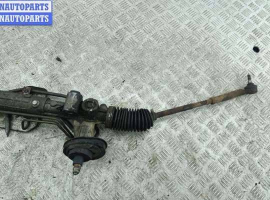 купить Рейка рулевая на Fiat Doblo (2000-2010)