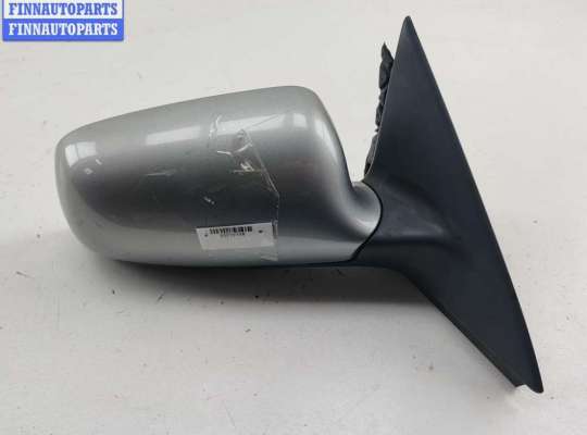 купить Зеркало наружное правое на Audi A6 C5 (1997-2005)