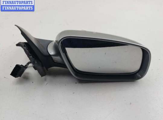 купить Зеркало наружное правое на Audi A6 C5 (1997-2005)