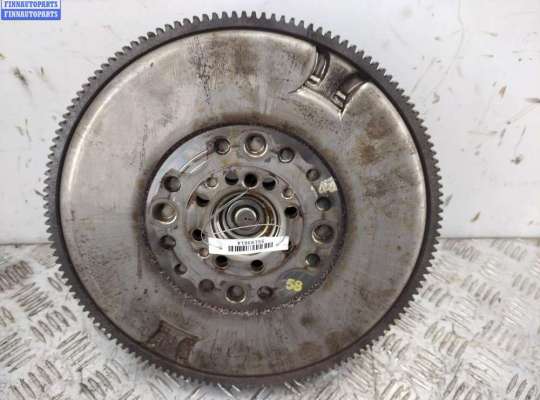 купить Маховик на Mercedes Sprinter W906 (2006-2018)