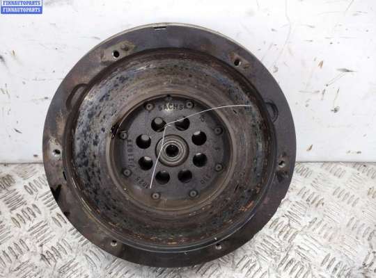 купить Маховик на Mercedes Sprinter W906 (2006-2018)