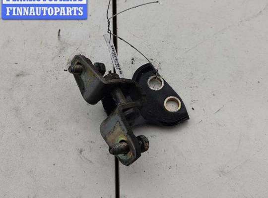 купить Петля двери задней правой на Mitsubishi Outlander (CU) 2003-2006