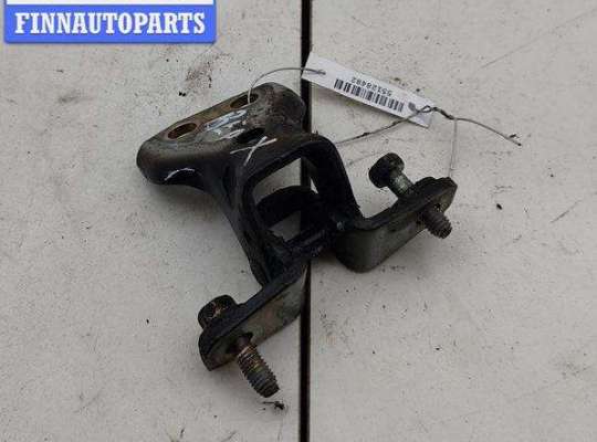 купить Петля двери задней правой на Mitsubishi Outlander (CU) 2003-2006