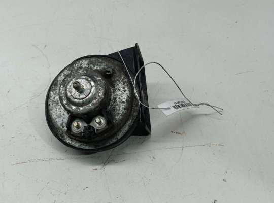 купить Сигнал (клаксон) на Ford Focus II (2004-2011)