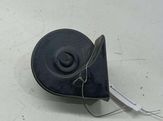 купить Сигнал (клаксон) на Ford Focus II (2004-2011)