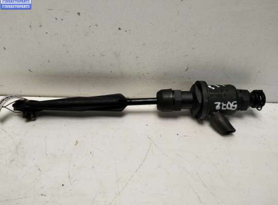 купить Цилиндр сцепления главный на Renault Laguna III (2008-2015)