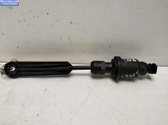 купить Цилиндр сцепления главный на Renault Laguna III (2008-2015)