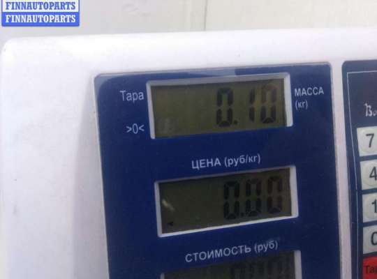 купить Плата фонаря заднего левого на Ford Focus II (2004-2011)