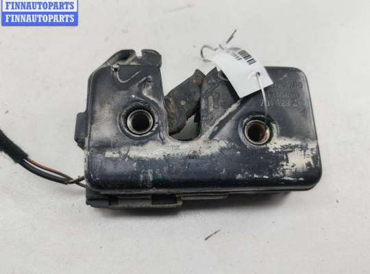 купить Замок багажника на Volkswagen Transporter T4