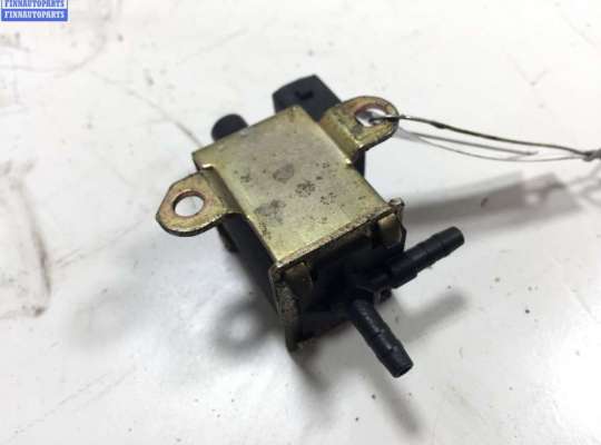 купить Клапан воздушный на Audi A6 C5 (1997-2005)