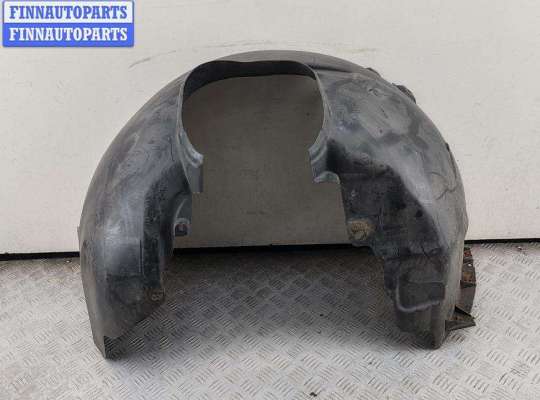 купить Защита крыла (подкрылок) передняя левая на Ford Focus II (2004-2011)