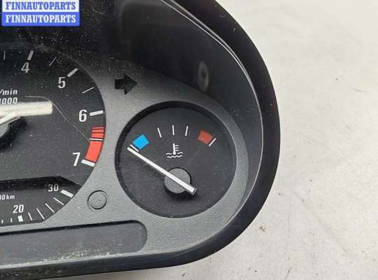купить Щиток приборный (панель приборов) на BMW 3 E36 (1991-2000)
