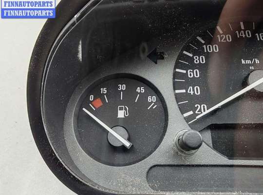 купить Щиток приборный (панель приборов) на BMW 3 E36 (1991-2000)