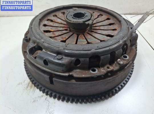 купить Маховик на Fiat Ducato (1994-2002)