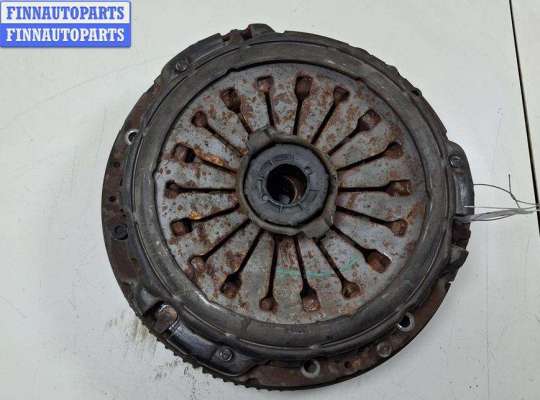 купить Маховик на Fiat Ducato (1994-2002)