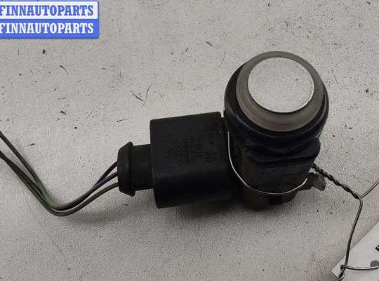 купить Датчик парковки (парктроник) задний на Skoda Octavia mk1 (A4 1U) 1996-2010