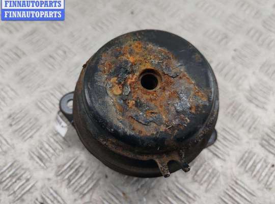 купить Подушка крепления двигателя на Volkswagen Golf-3