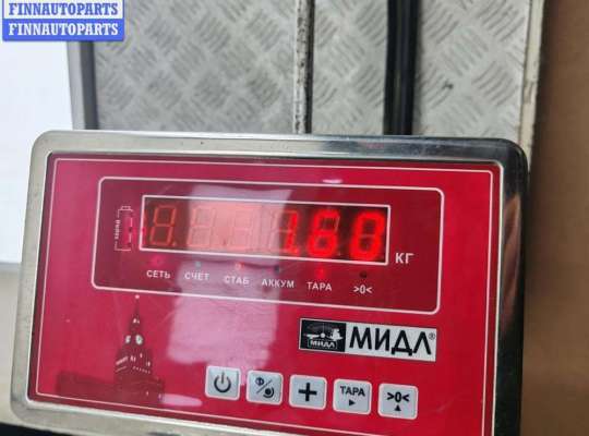 купить Подушка крепления двигателя на Volkswagen Golf-3