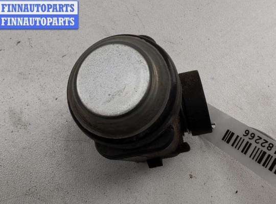 купить Датчик парковки (парктроник) передний на Mercedes E-Class W211 (2002-2009)