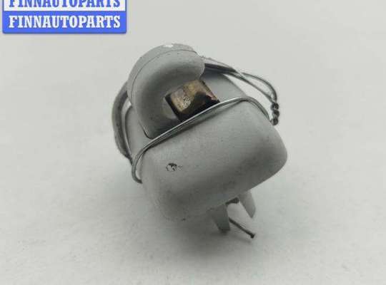 Крепление (крючок) солнцезащитного козырька AU1726570 на Audi A3 8P (2003-2012)