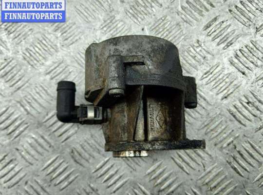 купить Насос вакуумный на Renault Scenic II (2003-2009)