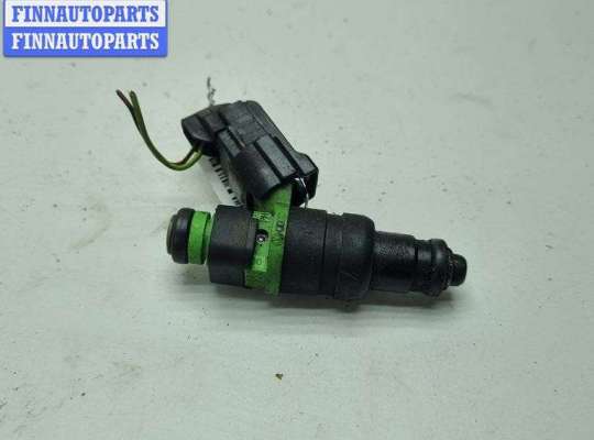 Форсунка топливная на Volkswagen Passat B5+ (3B, GP)