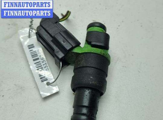 купить Форсунка топливная на Volkswagen Passat B5+ (GP)