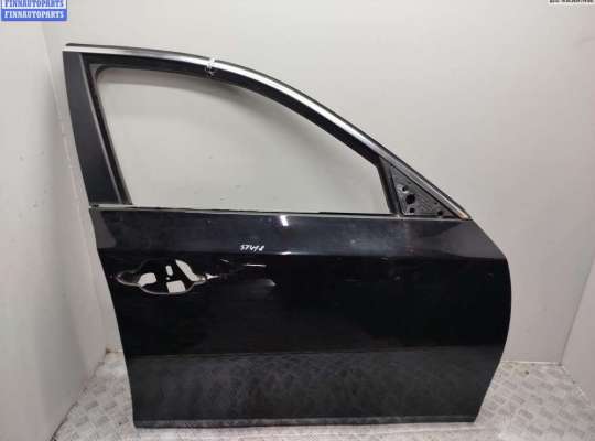 купить Дверь боковая передняя правая на BMW 5 E60/E61 (2003-2010)