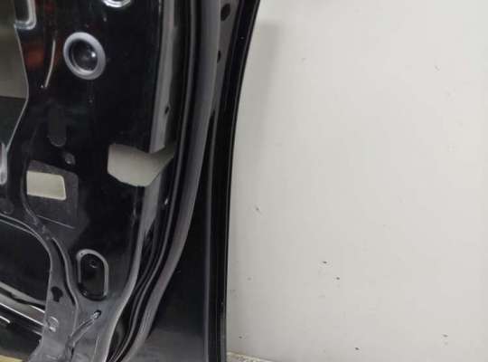 купить Дверь боковая передняя правая на BMW 5 E60/E61 (2003-2010)