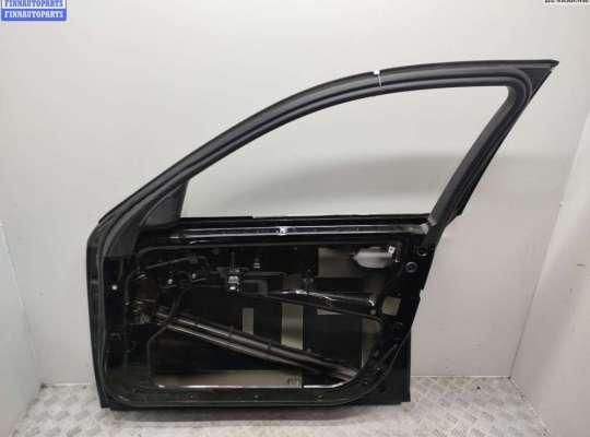 купить Дверь боковая передняя правая на BMW 5 E60/E61 (2003-2010)