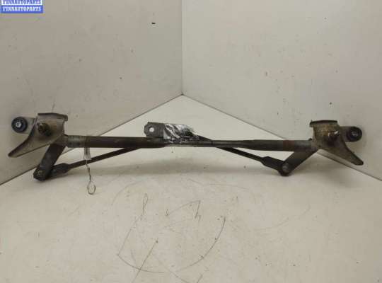 купить Механизм стеклоочистителя переднего (трапеция дворников) на Mazda 6 (2002-2007) GG/GY